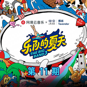 METCN人体模特二区
