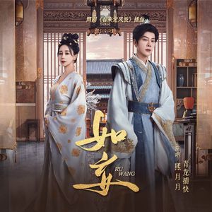 METCN人体模特二区
