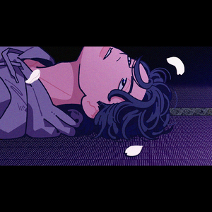 METCN人体模特二区
