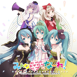 METCN人体模特二区
