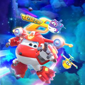 METCN人体模特二区
