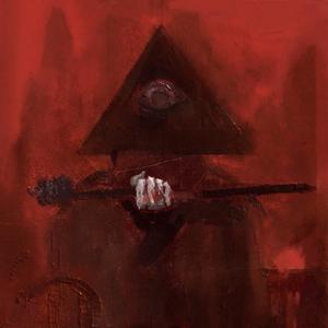 METCN人体模特二区
