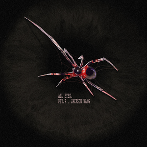 METCN人体模特二区
