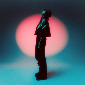 METCN人体模特二区
