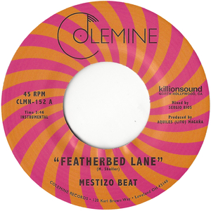 METCN人体模特二区
