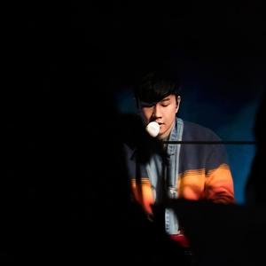 METCN人体模特二区
