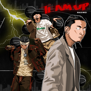 METCN人体模特二区
