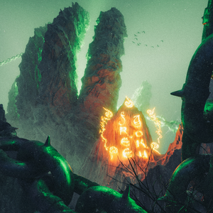 METCN人体模特二区
