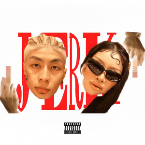 METCN人体模特二区
