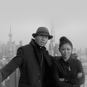 METCN人体模特二区
