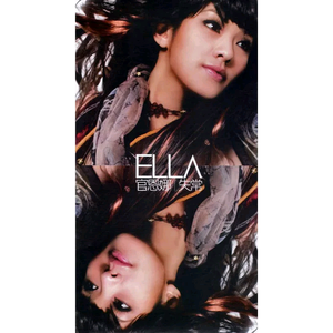 METCN人体模特二区
