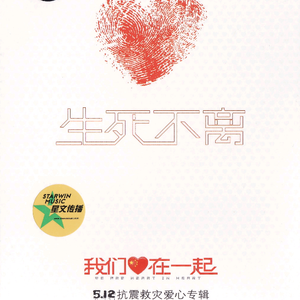 METCN人体模特二区
