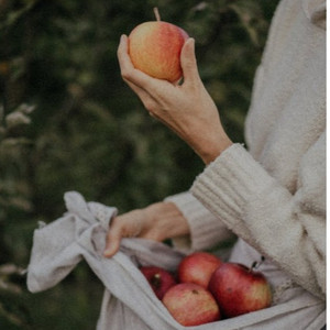 METCN人体模特二区
