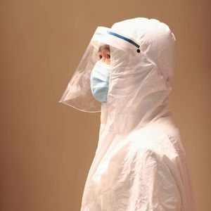 METCN人体模特二区
