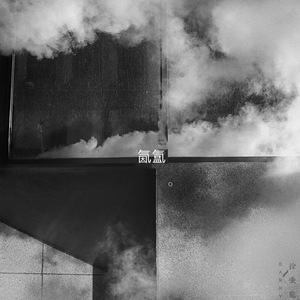 METCN人体模特二区
