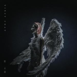 METCN人体模特二区
