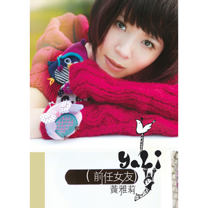 METCN人体模特二区
