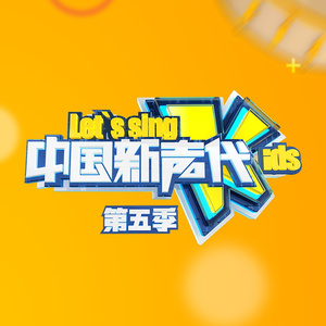 METCN人体模特二区
