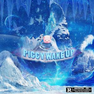 METCN人体模特二区
