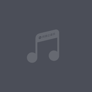 METCN人体模特二区
