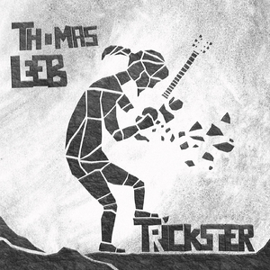 METCN人体模特二区
