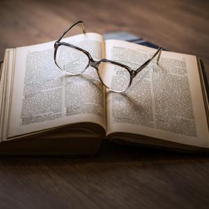 METCN人体模特二区
