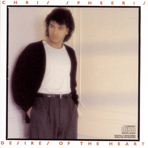 METCN人体模特二区
