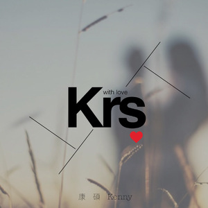 METCN人体模特二区
