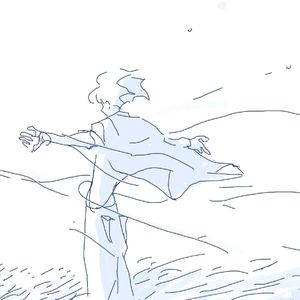 METCN人体模特二区
