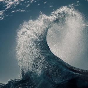 METCN人体模特二区
