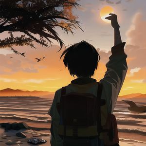 METCN人体模特二区
