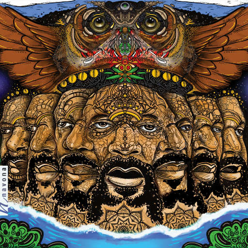 METCN人体模特二区
