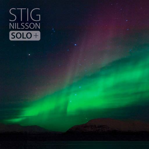 METCN人体模特二区
